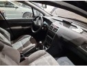 PEUGEOT 307 (S1)
