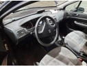 PEUGEOT 307 (S1)