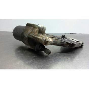 Recambio de soporte filtro aceite para peugeot 307 (s1) xs referencia OEM IAM   