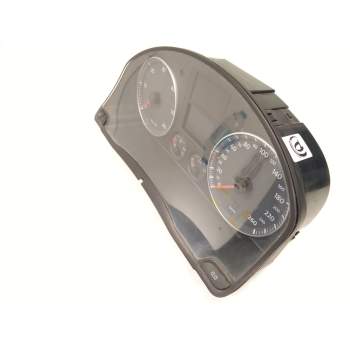 Recambio de cuadro instrumentos para volkswagen golf v (1k1) 1.9 tdi referencia OEM IAM 1K0920863  