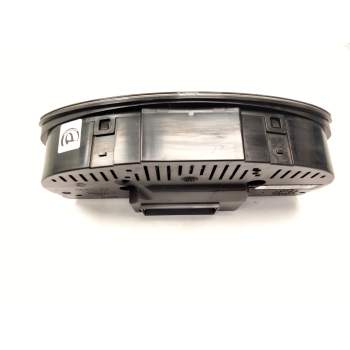 Recambio de cuadro instrumentos para volkswagen golf v (1k1) 1.9 tdi referencia OEM IAM 1K0920863  
