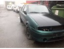 FORD FIESTA BERLINA (DX)