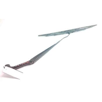 BRAZO LIMPIA DELANTERO IZQUIERDO U8256 