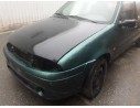 FORD FIESTA BERLINA (DX)