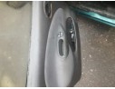 FORD FIESTA BERLINA (DX)