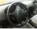 FORD FIESTA BERLINA (DX)