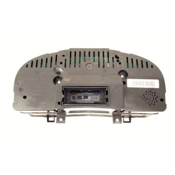Recambio de cuadro instrumentos para volkswagen golf v (1k1) 1.9 tdi referencia OEM IAM 1K0920863  