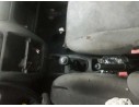 FORD FIESTA BERLINA (DX)