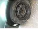 FORD FIESTA BERLINA (DX)