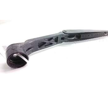 Recambio de brazo limpia delantero izquierdo para mitsubishi space star (a00) 1.2 referencia OEM IAM U8256  