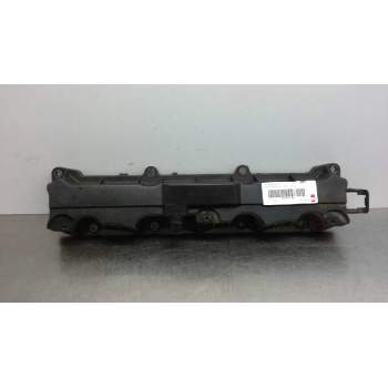 EVAPORADOR ACEITE 9638569980 