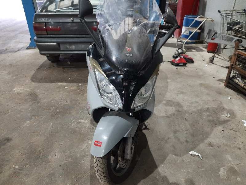 aprilia atlantic 200 del año 2003
