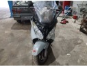 APRILIA ATLANTIC 200
