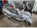 APRILIA ATLANTIC 200