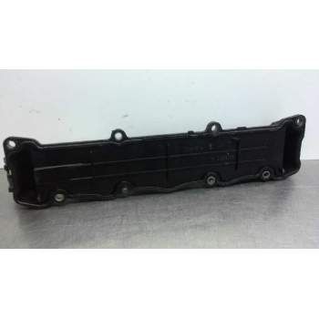 Recambio de evaporador aceite para peugeot 307 (s1) xs referencia OEM IAM 9638569980  