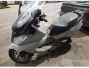 APRILIA ATLANTIC 200