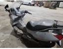 APRILIA ATLANTIC 200