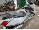 APRILIA ATLANTIC 200