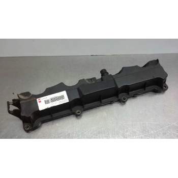 Recambio de evaporador aceite para peugeot 307 (s1) xs referencia OEM IAM 9638569980  