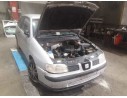 SEAT IBIZA (6K1)
