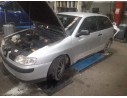 SEAT IBIZA (6K1)