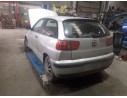 SEAT IBIZA (6K1)