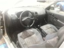 SEAT IBIZA (6K1)