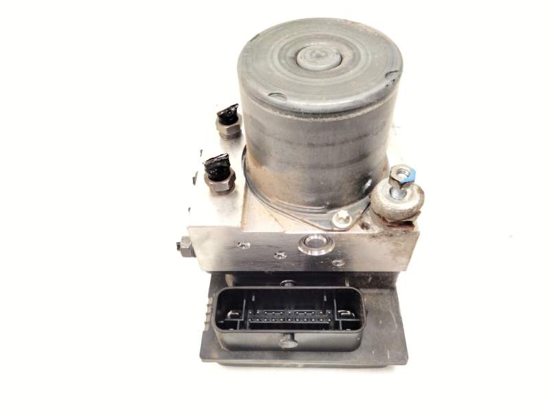 Recambio de abs para citroën c4 ii (nc_) 1.6 hdi 110 referencia OEM IAM 9677024980 0265252034 