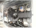 SEAT IBIZA (6K1)