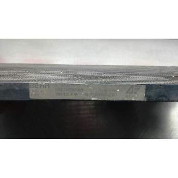 Recambio de condensador / radiador aire acondicionado para seat alhambra (7v9) 1.9 tdi referencia OEM IAM 7M3820411A  