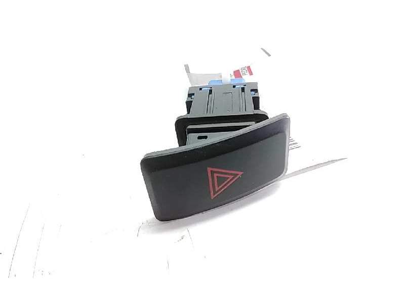 Recambio de warning para mitsubishi space star (a00) 1.2 referencia OEM IAM   