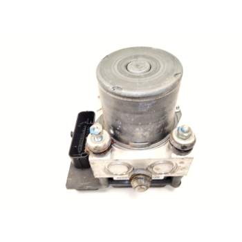 Recambio de abs para citroën c4 ii (nc_) 1.6 hdi 110 referencia OEM IAM 9677024980 0265252034 