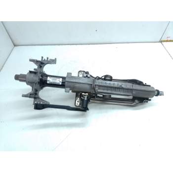 Recambio de columna direccion para bmw x5 (e70) xdrive 30 d referencia OEM IAM 32306781187A  