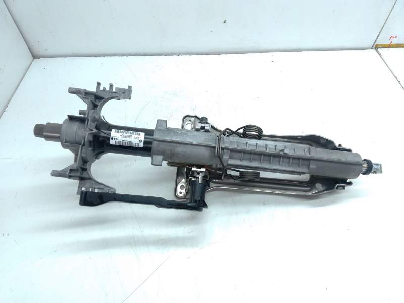 Recambio de columna direccion para bmw x5 (e70) xdrive 30 d referencia OEM IAM 32306781187A  
