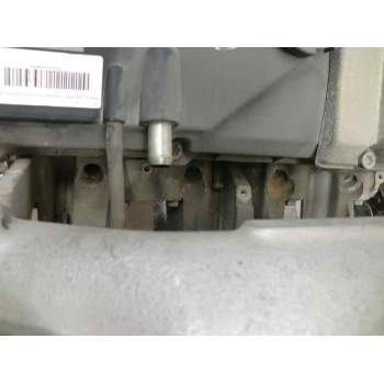 Recambio de motor completo para renault megane i berlina hatchback (ba0) 1.6 referencia OEM IAM K7M702  48217