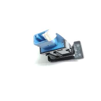 Recambio de warning para mitsubishi space star (a00) 1.2 referencia OEM IAM   