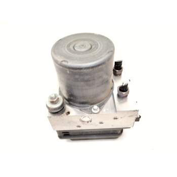 Recambio de abs para citroën c4 ii (nc_) 1.6 hdi 110 referencia OEM IAM 9677024980 0265252034 