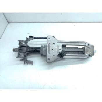 Recambio de columna direccion para bmw x5 (e70) xdrive 30 d referencia OEM IAM 32306781187A  