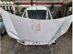 renault kangoo (f/kc0) del año 2003