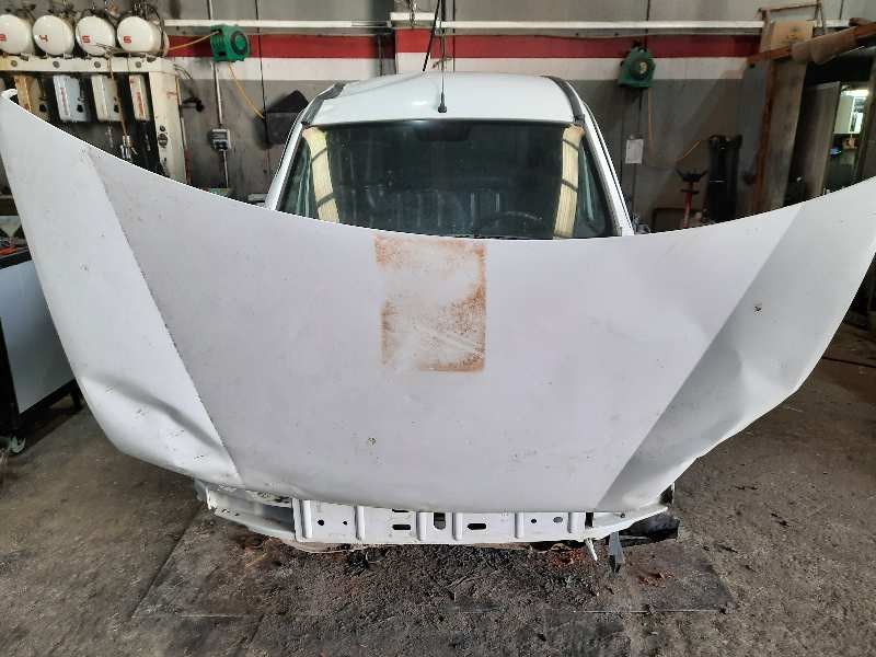 renault kangoo (f/kc0) del año 2003