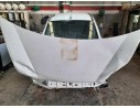 RENAULT KANGOO (F/KC0)