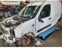 RENAULT KANGOO (F/KC0)