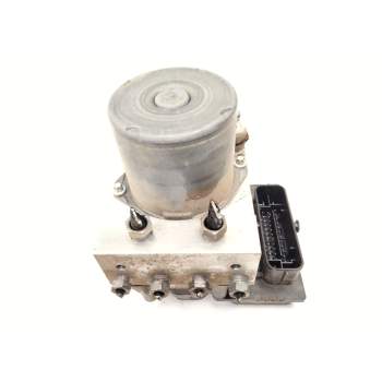 Recambio de abs para citroën c4 ii (nc_) 1.6 hdi 110 referencia OEM IAM 9677024980 0265252034 