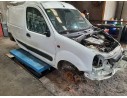 RENAULT KANGOO (F/KC0)