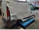 RENAULT KANGOO (F/KC0)