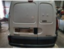 RENAULT KANGOO (F/KC0)