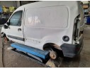 RENAULT KANGOO (F/KC0)