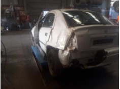 opel astra g berlina del año 2001 2