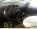 OPEL ASTRA G BERLINA