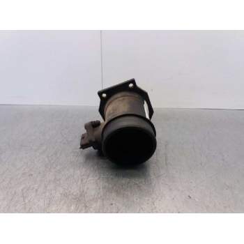 Recambio de caudalimetro para nissan primera berlina (p11) 2.0 turbodiesel cat referencia OEM IAM 0281002207 226807F400 